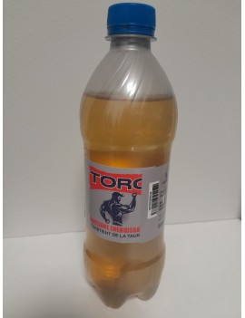 TORO 500 ml