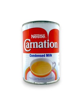 Nestlé Carnation Lait...