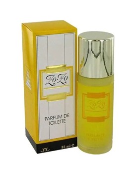 PARFUM ZoZo- 55ML