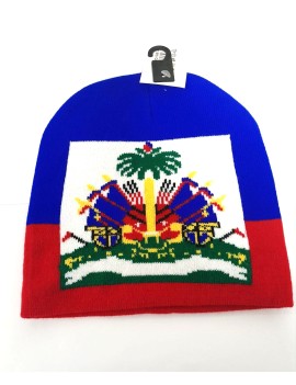 BONNET HAITI