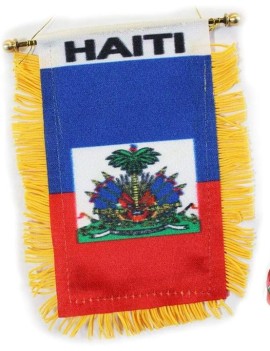 FANION VOITURE DRAPEAU...