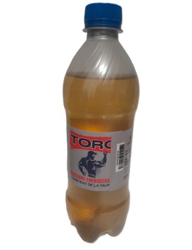 TORO 500 ml