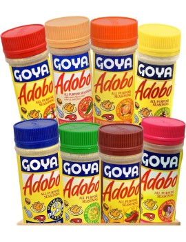 GOYA ADOBO 226g