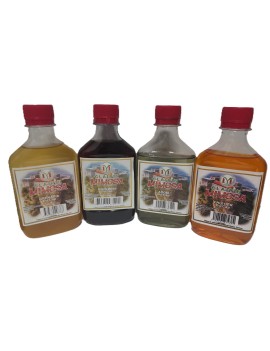 CLAIRIN MIMOSA 175ML 38%