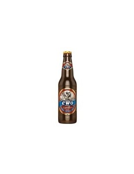 BIERE EWO 335ML - 5%