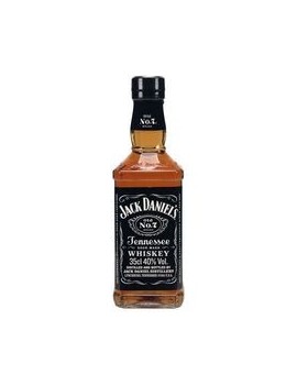 JACK DANIEL'S...
