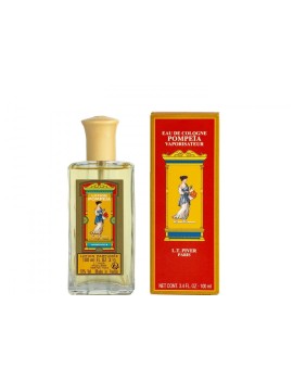 POMPEIA 100 ML