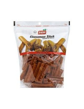 BADIA CINNAMON STICK...