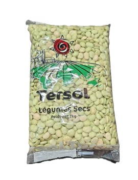 POIS TCHOUSS VERT...