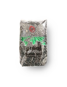 HARICOTS NOIRS TERSOL 1Kg