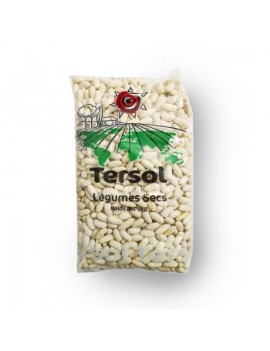 LINGOTS BLANCS TERSOL 1Kg