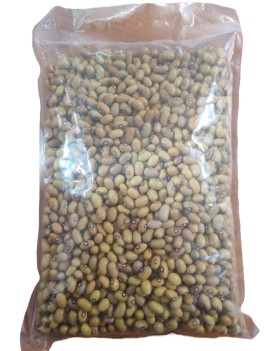 HARICOTS VERTS 1Kg