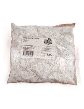 AMIDON HAITI 300 g