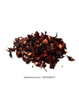 BISSAP 1Kg