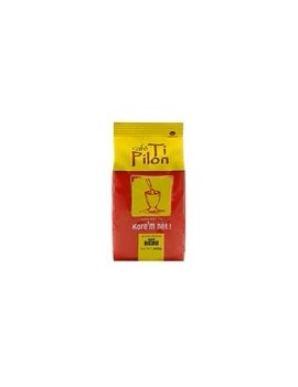 CAFE TI PILON REBO 240g