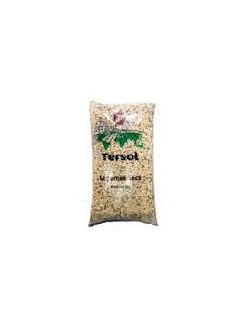 COCOS BLANCS TERSOL 5Kg