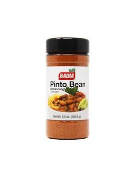 BADIA PINTO BEAN...