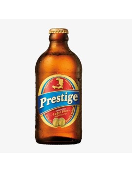 BIERE PRESTIGE