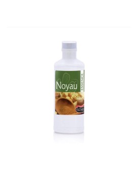 ESSENCE NOYAU (AMANDE...