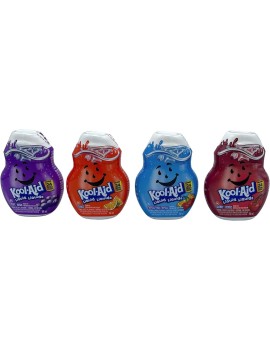 Kool-Aid Drink Mix