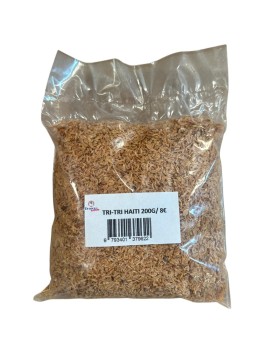 TRI TRI HAITI 200G
