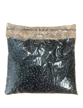 POIS NOIR (HARICOTS NOIR)