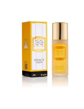 PARFUM ZO-ZO 55ML