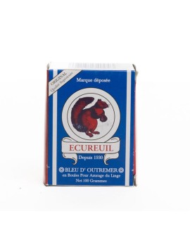 DIGO - BLEU D'OUTREMER...