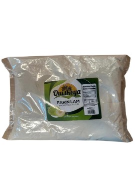 FARINE LAM QUISKEYA...
