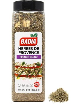BADIA HERBES DE...