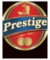 BIERE PRESTIGE