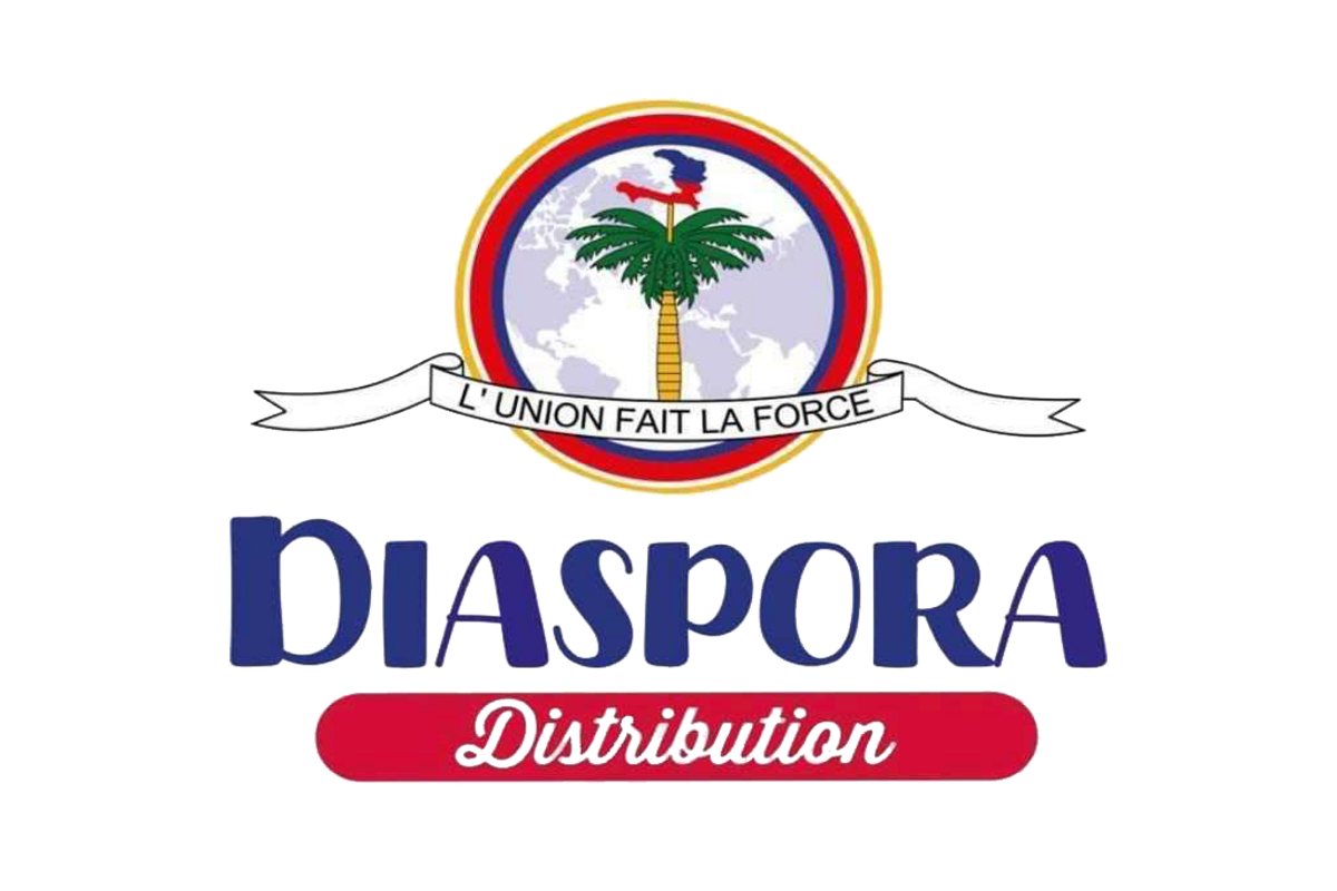 diasporadistribution